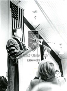 Image description is not available for 1970.128